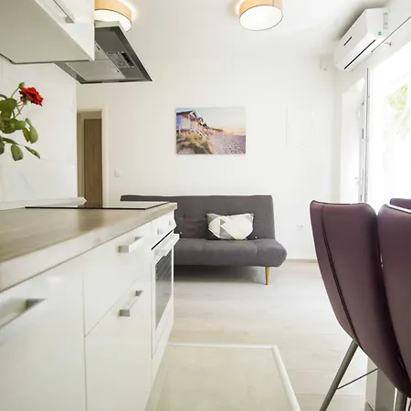 With A Parking Space - 18251 *